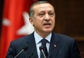 اردوغان: کودتای ترکیه ساختگی نبود/ مردم می‌خواهند این تروریست‌ها بمیرند