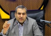 تامین مالی ١٠٠٠میلیارد تومانی پروژه‌ها از طریق بورس