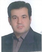 سود نقدی؛حقی که دیر وصول می شود!