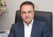 حضور در بهترین هتل‌های دبی،اجاره سوئیت ۵۰۰ متری، لیموزین و بادیگارد شخصی: از جیب ملت! + اسناد