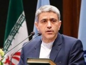 ایران پس از ١۴ سال به بازار جهانی اوراق قرضه باز می گردد