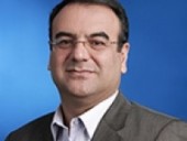 پست جدید پورزرندی...؟