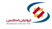پذیرش یک ساختمان ساز در فرابورس