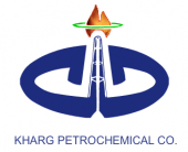 عدم ابلاغ نرخ خوراک ٩۵ به پتروشیمی خارک