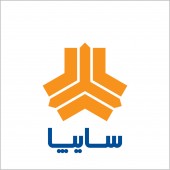 مجمع سایپا باز هم بازار را شگفت زده کرد