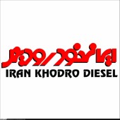 افزایش سرمایه ١٠١ درصدی خاور از تجدید ارزیابی طی چند ماه آینده