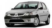 قطعات خودروی ال ٩٠ از کدام کشور وارد می شود؟