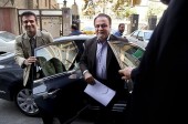علی رستگار سرخه ای کیست؟؛ مدیران سابق بانک ملت چرا دستگیر شدند؟
