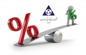 بررسی آخرین وضعیت «وبانک»