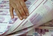 میراثی که هر روز گریبان دولت را می فشارد/اصلاحیه بودجه چگونه ناکام ماند؟ 