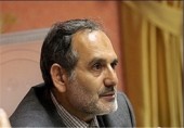 مخالفان سیاسی زنگنه چوب لای چرخ وزارت نفت می گذارند/ صنعت نفت نیاز به سیاستگذاری کلان دارد 