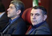  بازی متناقض با یک "قانون"/۴۵درصد واگذاری‌های دولت یازدهم رددیون شد 