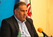  عضو کمیسیون اقتصادی: جزئیات توافق با FATF در مجلس بررسی می‌شود 