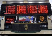 کارشناس بازار سرمایه پیش بینی کرد/ رونق دوباره بورس پس از پایان یافتن فصل مجامع 