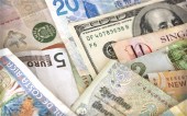 آخرین وضعیت نرخ ارز اعلام شد