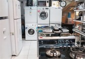 عمده اعتبار ۴۲۰۰میلیارد تومانی کارت خرید کالا به حساب ۳بانک رفت