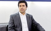  همه چیز درباره صندوق‌های سرمایه‌گذاری جسورانه