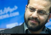  رئیس اتحادیه مشاوران املاک: فعالیت سایت‌های املاک بدون مجوز اتحادیه املاک غیرقانونی است 