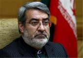 وزیر کشور: فضای کشور از نیمه دوم امسال انتخاباتی خواهد شد