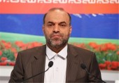  مشاور نوبخت: دوپاره‌شدن سازمان مدیریت و برنامه‌ریزی کشور شایعه است 