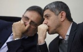 پوست‌اندازی بازار پول با لوایح دوقلو