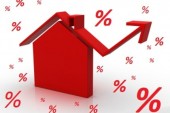 زوایای پیدا و پنهان انتشار اوراق رهنی