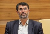  ثروتی: مناطق آزاد تیشه به ریشه تولید ملی زده‌اند/ایجاد "فروشگاه‌های آزاد" جدید با منطق منافع ملی یا حزبی؟ 