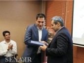 فطانت اعلام کرد/ عدم آشنایی با مفاهیم بورس مانع مهم توسعه بازار سرمایه است 