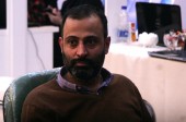  واکنش بهمن کیارستمی به اظهارات اخیر رییس بیمارستان جم 