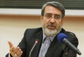 وزیر کشور: پدیده وارد فرابورس می شود