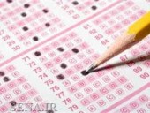  دهم مرداد ماه، آخرین مهلت ثبت نام در آزمون‌های حرفه‌ای بازار سرمایه 
