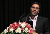 برگزاری مراسم تودیع و معارفه اولیه رئیس سازمان بورس