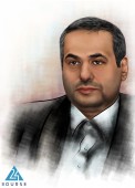 تنها بازمانده فطانت در ساختمان ملاصدرا