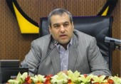 در بدترین شرایط بورس، رئیس شدم