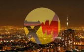 کاهش دما مصرف برق را کاهش داد