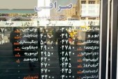 منتفی شدن مشمولیت دستورالعمل بانک مرکزی برای صرافان