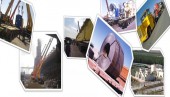 بلوک مدیریتی این سهم حمل و نقلی به فروش می رسد...