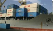 جزئیات عملکرد تجارت خارجی در ۴ ماه نخست سال