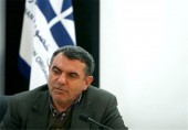  رئیس کل سازمان خصوصی سازی خبر داد/ تلاش دولت برای اجرای خصوصی سازی با هدف توسعه اشتغال و رشد بهره‌وری 