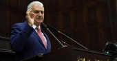  نخست وزیر ترکیه: ارتش را از عناصر گولن پاکسازی کردیم