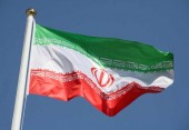 رویترز: لغو تحریم بانکی ایران سخت‌ تر شد 