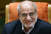  رئیس ستاد انتخابات: تقویم زمان‌ بندی انتخابات ریاست‌ جمهوری آبان‌ ماه اعلام می‌ شود 