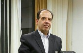 محسن جلال‌پور از ریاست اتاق ایران کناره‌گیری کرد