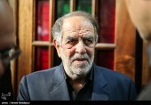  ترکان: مناطق آزاد می‌توانند نقش زیادی در توسعه اقتصادی داشته باشند 