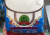 کمیاب شدن شکر در فروشگاه های بزرگ کشور