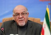 ساخت قطار زیرزمینی سریع السیر در تهران/مذاکره با ژاپنی ها آغاز شد