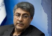  نماینده مجلس: برنامه ششم به مسائل فرهنگی توجه نکرده است 