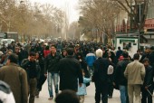 قدرت خرید دوباره سقوط کرد/ مخارج زندگی شهری؛ حداقل ۳ میلیون