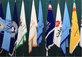 بازی با اعصاب مردم در بانک‌ها/مشتریانی که از بانک‌ها فرار می‌کنند