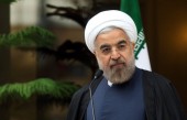 رییس جمهور: تحریم برای ما عزت نداشت/ انقلابی بودن یعنی داشتن ملتی آزاد با آزادی اندیشه